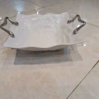 ظروف نو