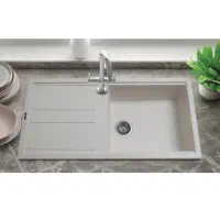 سینک گرانیتی ونسی