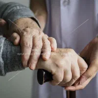 نیاز به نیروی کار در منزل