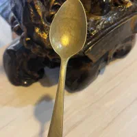 قاشق مسی