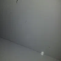 قفسه ام دی اف در حد نو