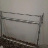 دارقالی