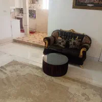 اجاره سوییت