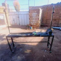 منقل 180سانتی