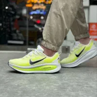 فروش انواع کفش های رانینگ و ورزشی|کیف، کفش، کمربند|مشهد, جاهد شهر|دیوار