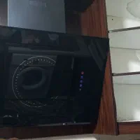 هود داتیس دست دوم