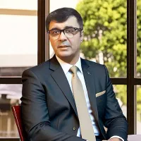 کارآموز اینستا و یوتوب و هوش مصنوعی اموزش رایگان|خدمات آموزشی|تهران, یوسفآباد|دیوار