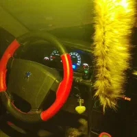 روآ سال تمیز|خودرو سواری و وانت|نورآباد, |دیوار