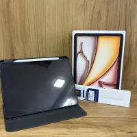 Ipad air M3/128 Apple Pencil Pro