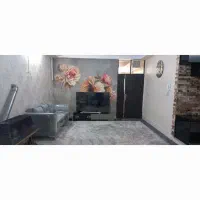 ۸۵ متری دارای یک خواب بدون پارکینگ|فروش آپارتمان|دورود, |دیوار