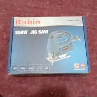 a03s|موبایل|چناران, |دیوار