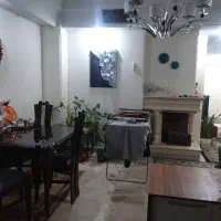 اجاره آپارتمان ۶۱ متری ۱ خوابه در مجیدآباد|اجارهٔ آپارتمان|تهران, مجیدآباد|دیوار