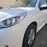 فروش خودرو ۲۰۷|خودرو سواری و وانت|کرمان, |دیوار