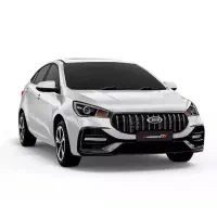 arizo 5 fl آریزو mvm فلاحی