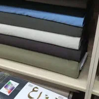 پارچه پیراهن عمده با کمترین قیمت|لباس|قم, جوی شور|دیوار