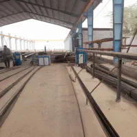 استخدام آرماتوربند و بتن ریز و کارگر ساده|استخدام صنعتی، فنی، مهندسی|میناب, |دیوار