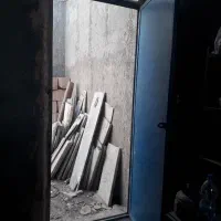 مغازه‌فروشی|فروش مغازه و غرفه|سبزوار, شهرک صنعتی فرودگاه|دیوار