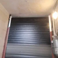 کرکره برقی بهمراه موتور ریسیور|مصالح و تجهیزات ساختمان|تهران, هفت چنار|دیوار