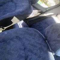 206 مدل 82|خودرو سواری و وانت|شاهرود, |دیوار