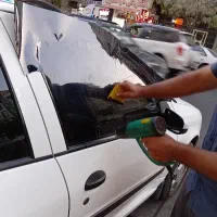 جشنواره شیشه دودی و هدلایت|خدمات موتور و ماشین|تهران, تهرانپارس شرقی|دیوار