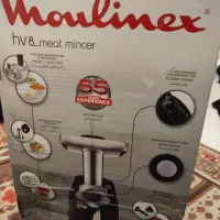 کالا|سایر لوازم برقی|تهران, افسریه شمالی|دیوار