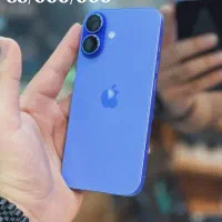 خرید فروش گوشی تبلت لب تاپ نقد و اقساط|موبایل|اهواز, نادری|دیوار