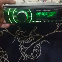 جواهر|جواهرات|قروه, |دیوار