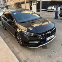 اریزو مدل ۹۹ بی رنگ