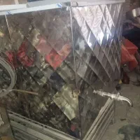 شیر سرد کن|فروشگاه و مغازه|علی‌آباد کتول, |دیوار