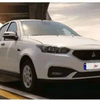 ثبتنام پیش فروش سهند S رامین خودرو زرقان