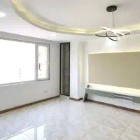 ملکی ۷۸ متر سند تک برگ (با پارکینگ سندی/