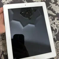 ipad 3|تبلت|تهران, انبار نفت|دیوار