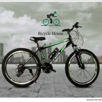 ویوا در سایز های متفاوت نو new ۲۰ ا ۲۴ ا ۲۶ ا ۲۷