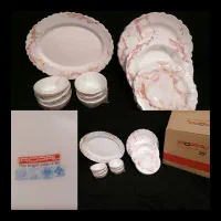 سرویس آرکوپال