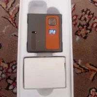 ویپ سالم داعمی