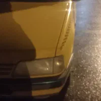 فروش‌پژو‌۴۰۵‌تاکسی|خودرو سواری و وانت|اسلام‌شهر, چیچکلو|دیوار