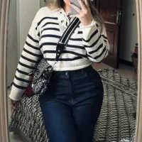 راهنمایی کار ی