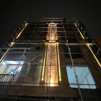 برقکار