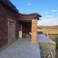 اجاره خانه ویلای