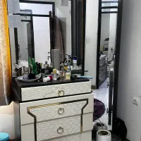 سرویس خواب|تخت و سرویس خواب|چابهار, |دیوار