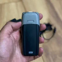 گوشی موبایل زیرخاکی نایاب نوکیا 1100 Nokia ساده|موبایل|تهران, نیاوران|دیوار