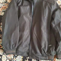 کاپشنهای مردانه