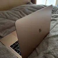 مک بوک ایر ۲۰۲۰