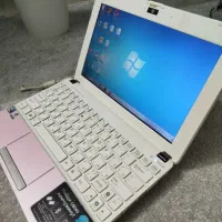 لپتاپ|رایانه همراه|قم, پردیسان|دیوار