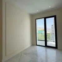 ۹۲متر/نوساز کلیدنخورده/متریال بی نظیر/سازنده بنام|فروش آپارتمان|قدس, شهرقدس|دیوار