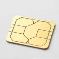 فروش فوری(خـط استثنــایـی ۱ ۲ ۳ ۰ ۳ ۲ ۱