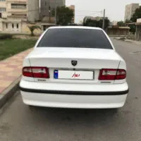 سمند