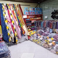 ارسال پتو بالشت پخش کالای خواب حوله تشک|رختخواب، بالش، پتو|تهران, چیتگر جنوبی|دیوار