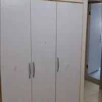 برج ترکیه ای ۸۴ متری طبقه ۱۴|اجارهٔ آپارتمان|محمدیه-قزوین, |دیوار