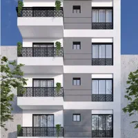 شخصی‌سازخام‌تک‌واحدیB4(بهترین‌لوکیشن)